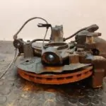 MANGUETA DELANTERA IZQUIERDA 106335