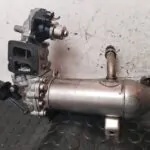 ENFRIADOR EGR 112803
