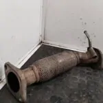 TUBO ESCAPE CENTRAL 112119