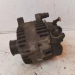 ALTERNADOR 115282