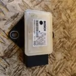 MODULO ELECTRONICO 100251