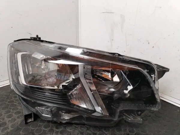 FARO DERECHO 112549
