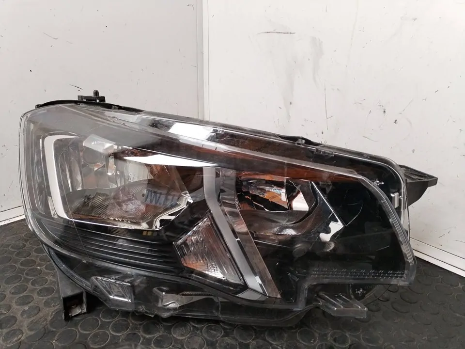 FARO DERECHO 112549