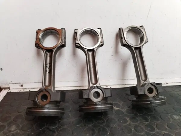 PISTON 113184