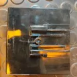 MODULO ELECTRONICO 106924