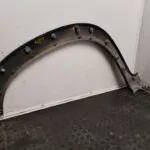 MOLDURA 111676