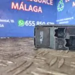 MANDO ELEVALUNAS DELANTERO DERECHO 94639