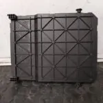 CAJA RELES / FUSIBLES 111942