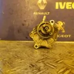 DEPRESOR FRENO / BOMBA VACIO 99535