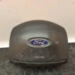 AIRBAG DELANTERO IZQUIERDO 107066