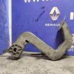 PEDAL EMBRAGUE 103724