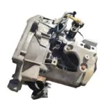 CAJA CAMBIOS 107123