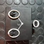 MODULO ELECTRONICO 108675