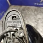 RETROVISOR DERECHO 101359