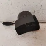 MANDO MULTIFUNCION 113487
