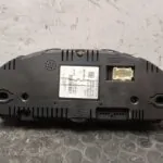 CUADRO INSTRUMENTOS 109229