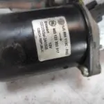 MOTOR LIMPIA TRASERO 95530