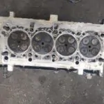 CULATA 103895
