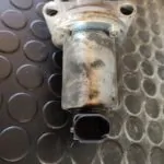 VALVULA EGR 104314