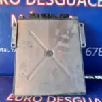 CENTRALITA MOTOR UCE 94107
