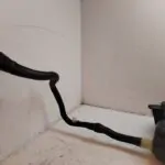 DEPOSITO COMBUSTIBLE 113660