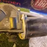 MOTOR LIMPIA DELANTERO 99685