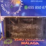 RADIADOR AGUA 94223