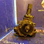 BOMBA INYECCION 98610