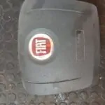 AIRBAG DELANTERO IZQUIERDO 105561