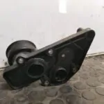 TUBO 110359