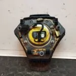 AIRBAG DELANTERO IZQUIERDO 107757