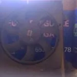 ELECTROVENTILADOR 91808