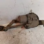 MOTOR LIMPIA DELANTERO 114644
