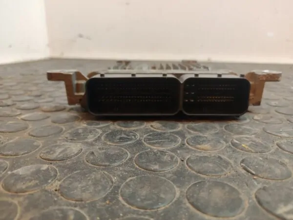 CENTRALITA MOTOR UCE 105381