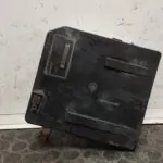 CAJA RELES / FUSIBLES 108963