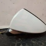 RETROVISOR IZQUIERDO 108012
