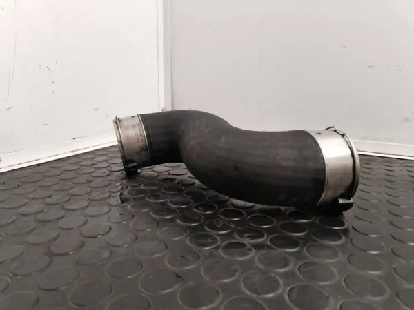 TUBO 111694