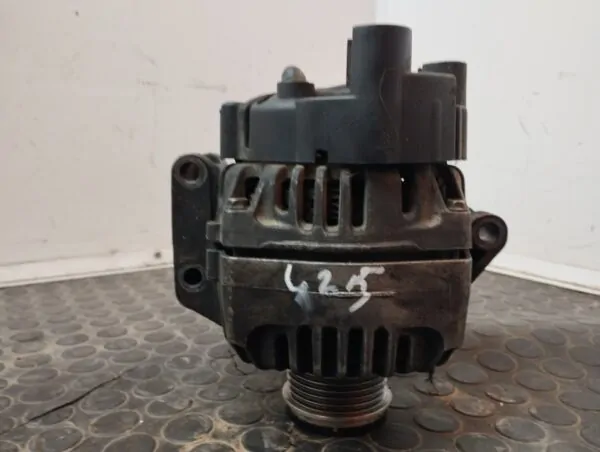ALTERNADOR 110257