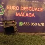 REJILLA AIREADORA 96834
