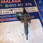 COLUMNA DIRECCION 94056