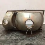 FARO IZQUIERDO 107921