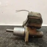 BOMBA FRENO 107672