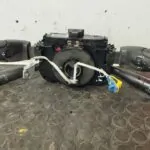 MANDO MULTIFUNCION 110631