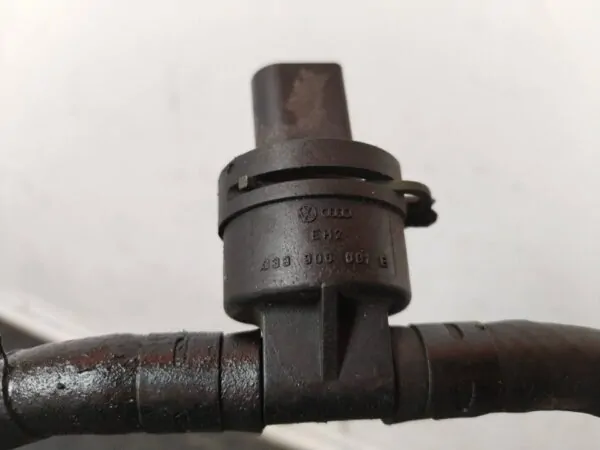 TUBO 112448