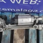 CREMALLERA DIRECCION 94539