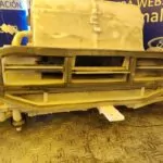 CALEFACCION ENTERA NORMAL 100097