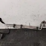 TUBO 112448