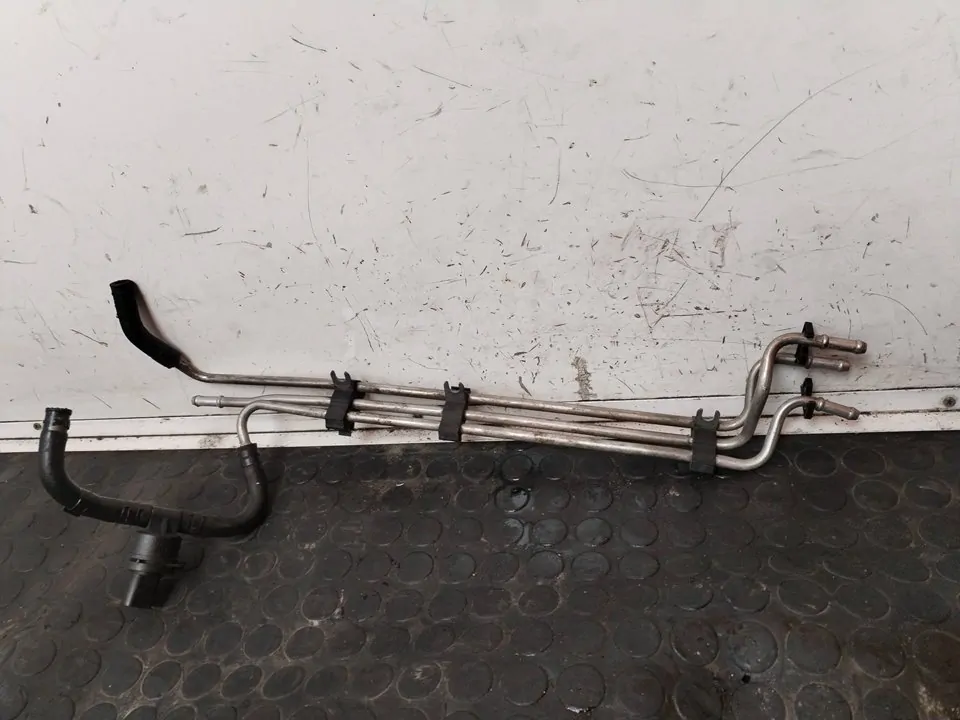 TUBO 112448