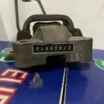 SOPORTE MOTOR 91069