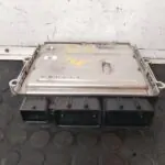 CENTRALITA MOTOR UCE 112156